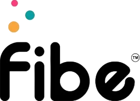 Fibe
