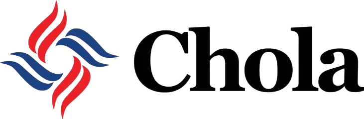 Cholamandalam