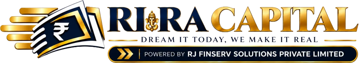 Rira Capital