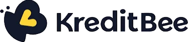 KreditBee