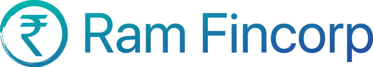 Ramfincorp