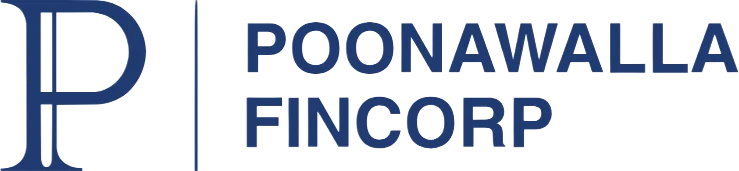 Poonawalla Fincorp