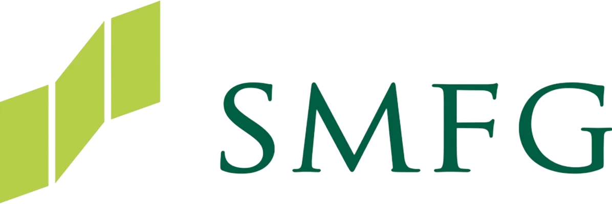SMFG
