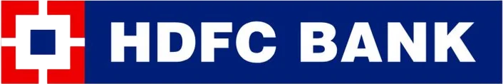 HDFC Bank