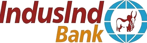 Induslnd Bank
