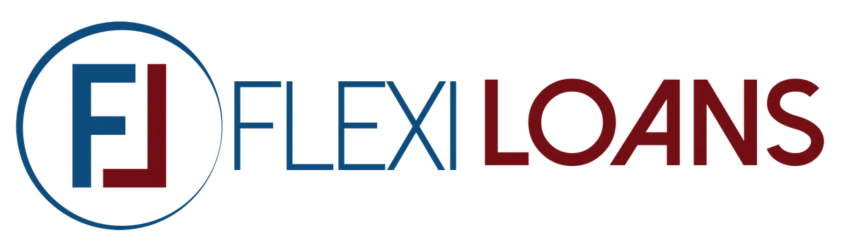 FlexiLoans