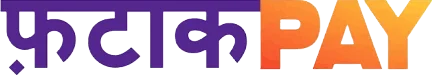 Fatakpay