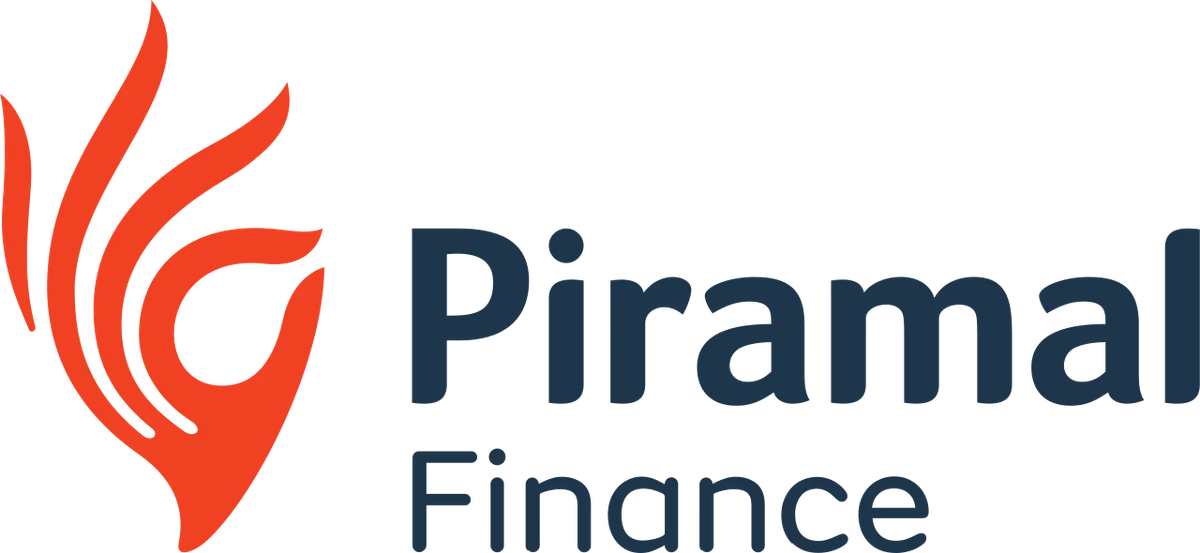 Piramal Finance