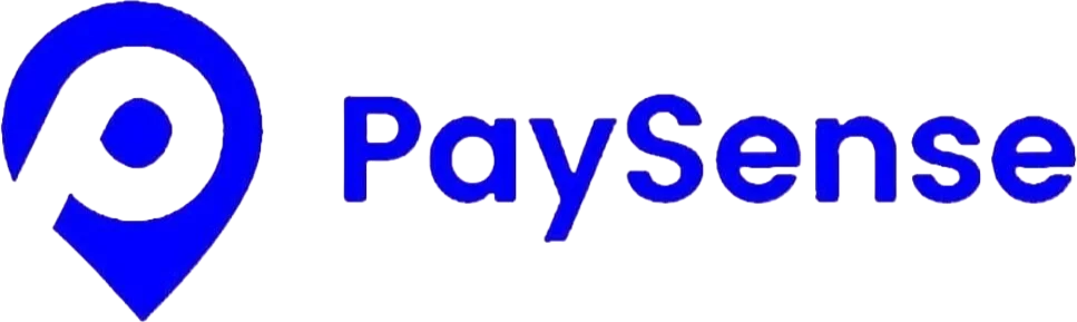 PaySense