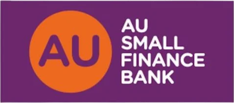 Au Small finance bank