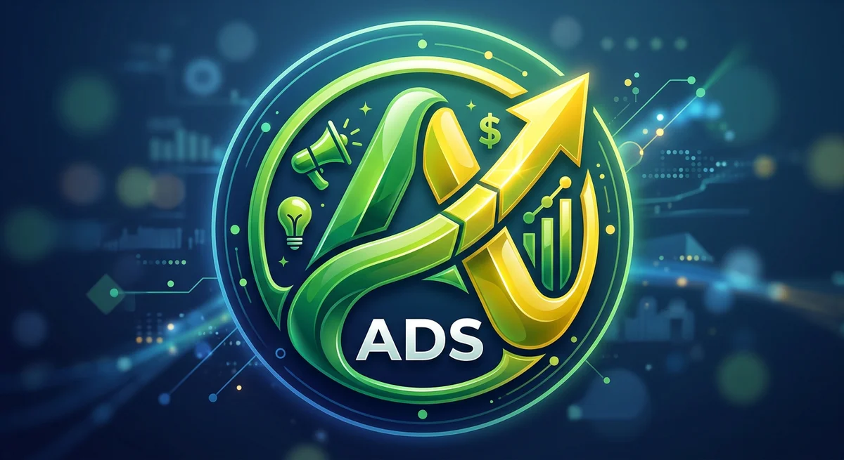 Google Ads