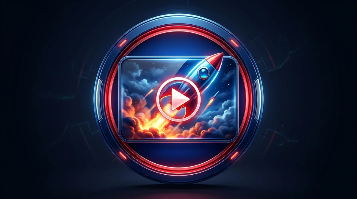 Thumbnail Design