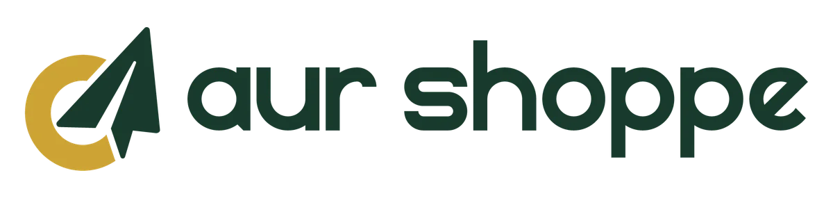 Store