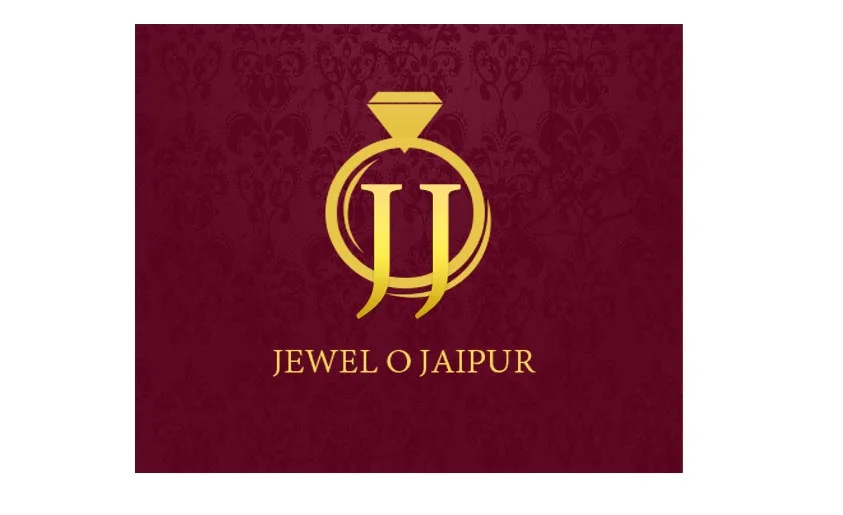 JEWEL O JAIPUR