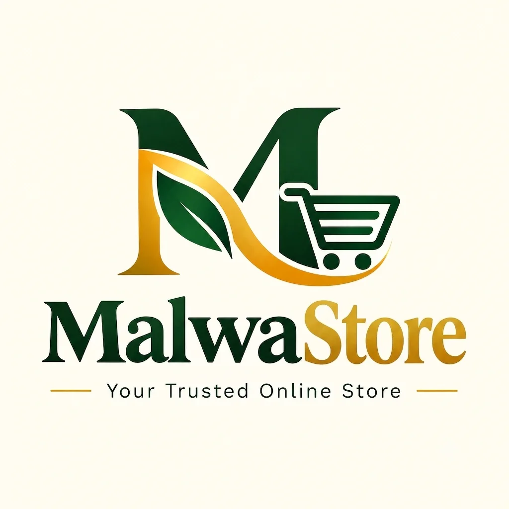 Malwa Store