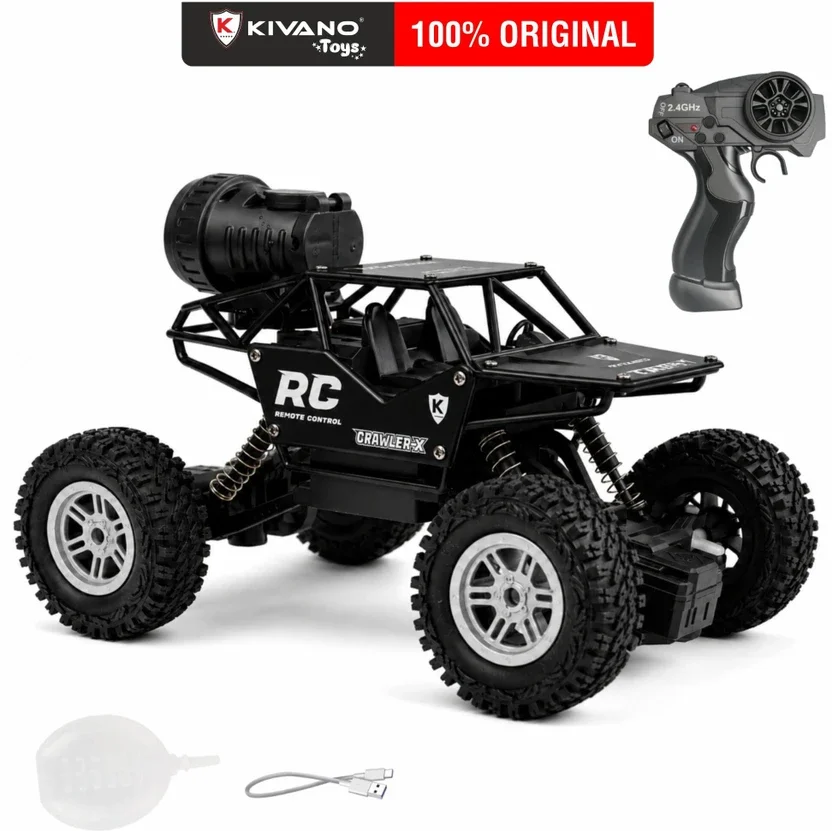 4X4 Remote Control Drift Stunt Car . Buy Remote Control Car toys in India.