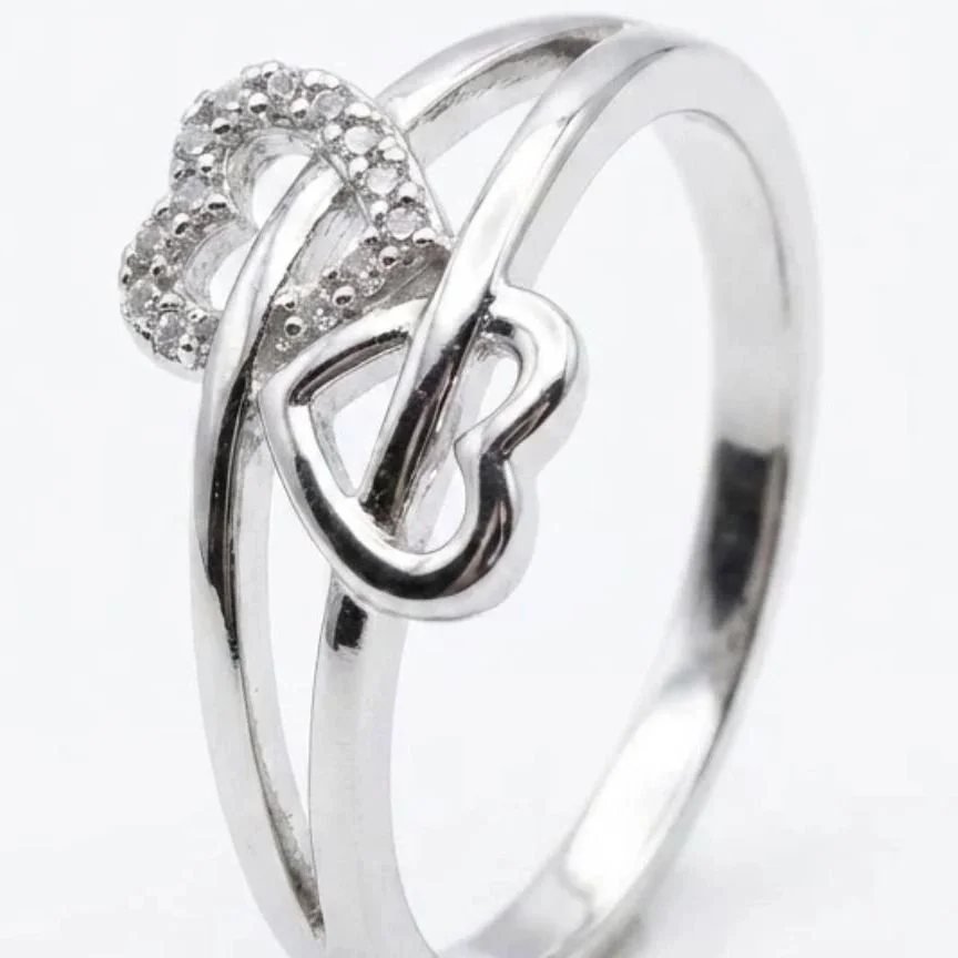 Croma 40 a ring