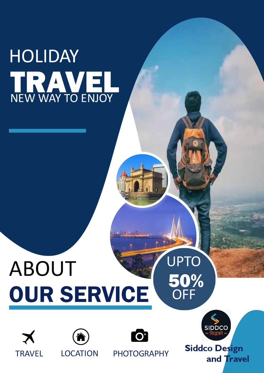 Lonavala, igatpuri, shirdi, kolad, daman