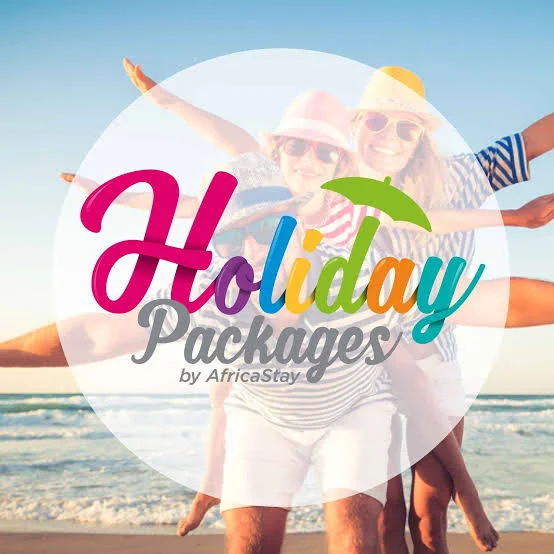 Kerala, Goa, Andaman, Alibaug, Lakshadweep