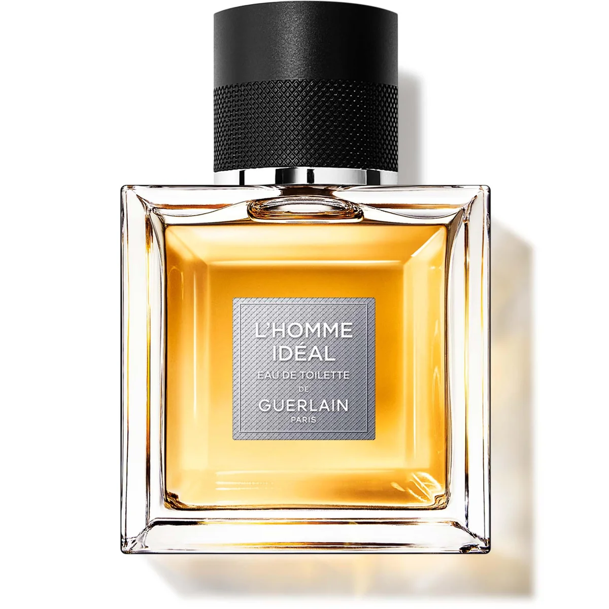 Guerlain L’Homme Idéal