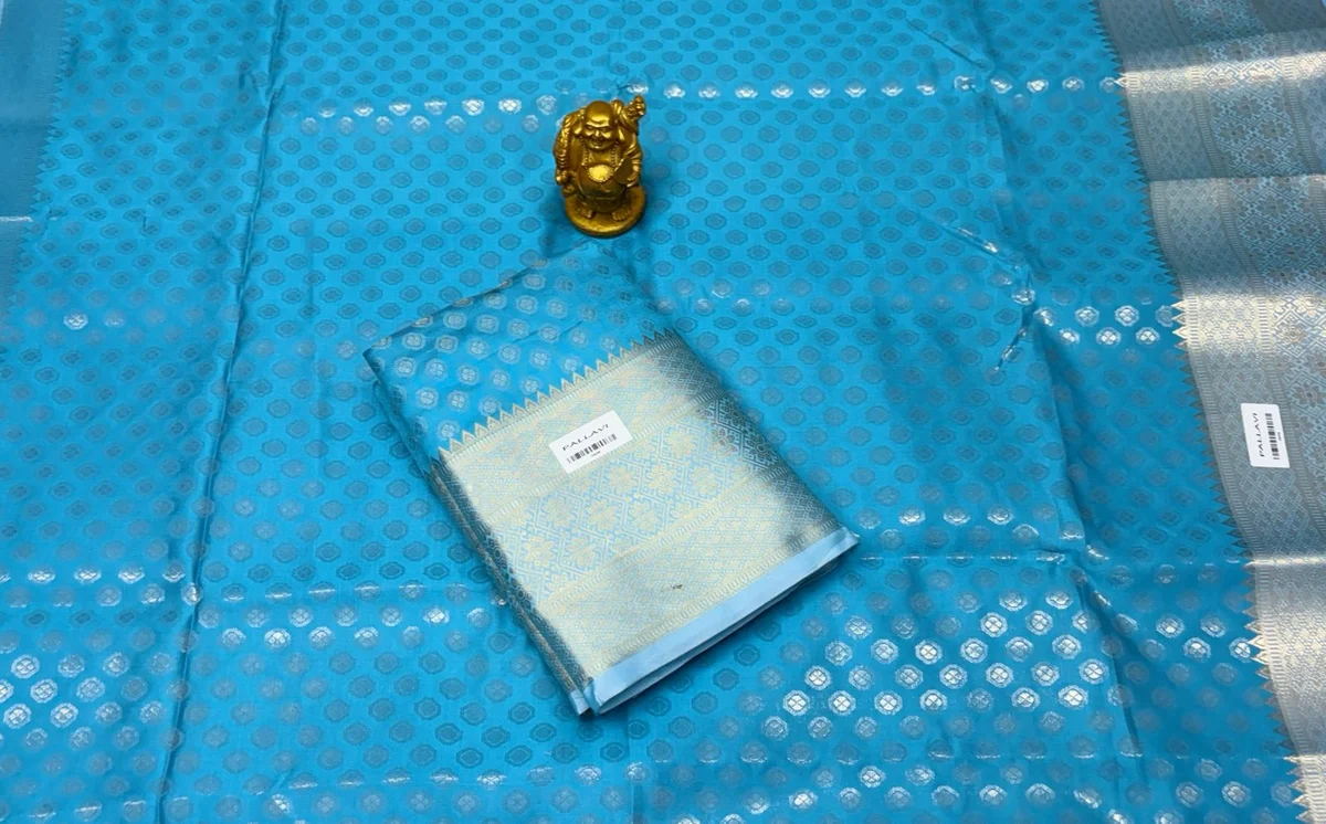 saree1