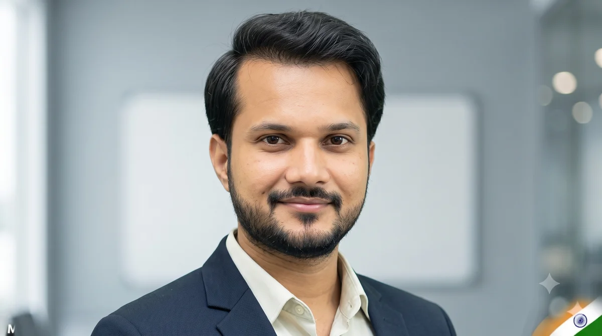 १४ वर्षांचा अध्यापनाचा अनुभव आणि स्पर्धा परीक्षेच्या विद्यार्थ्यांसाठी सातत्यपूर्ण मार्गदर्शन