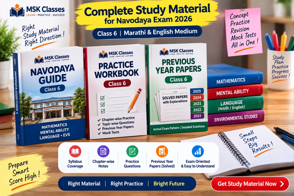 IMP SPECAIL STUDY MATERIAL