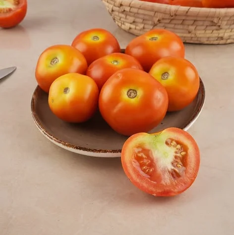 Desi Tomato (Tamatar)