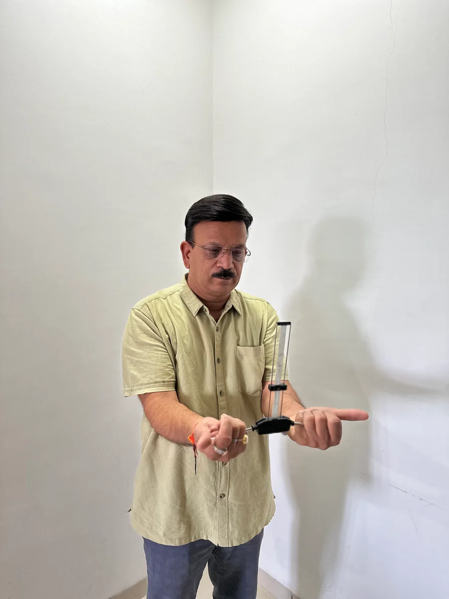 Vastu consultancy - Residential