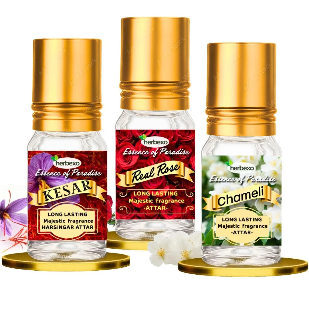 Fragrances for Women