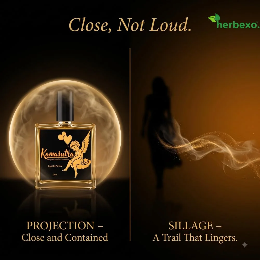 kamasutra edp perfume