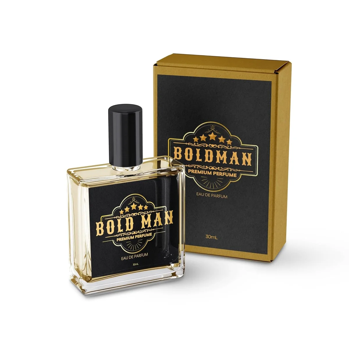 bold man edp perfume