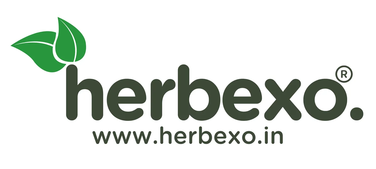 herbexo