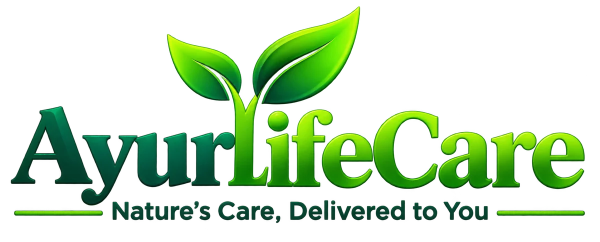 AyurLifeCare