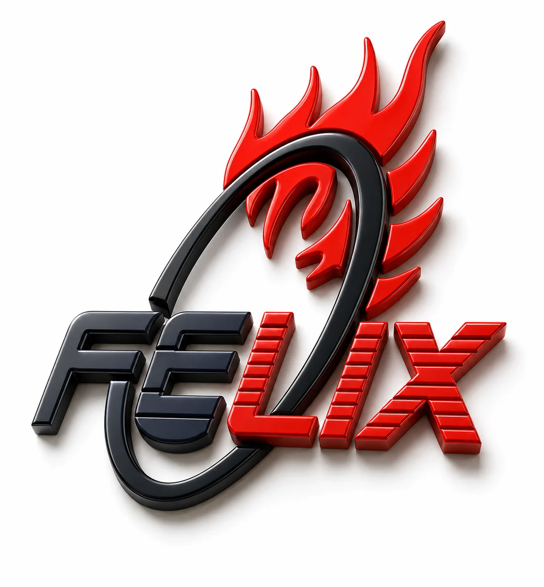 felixsystems