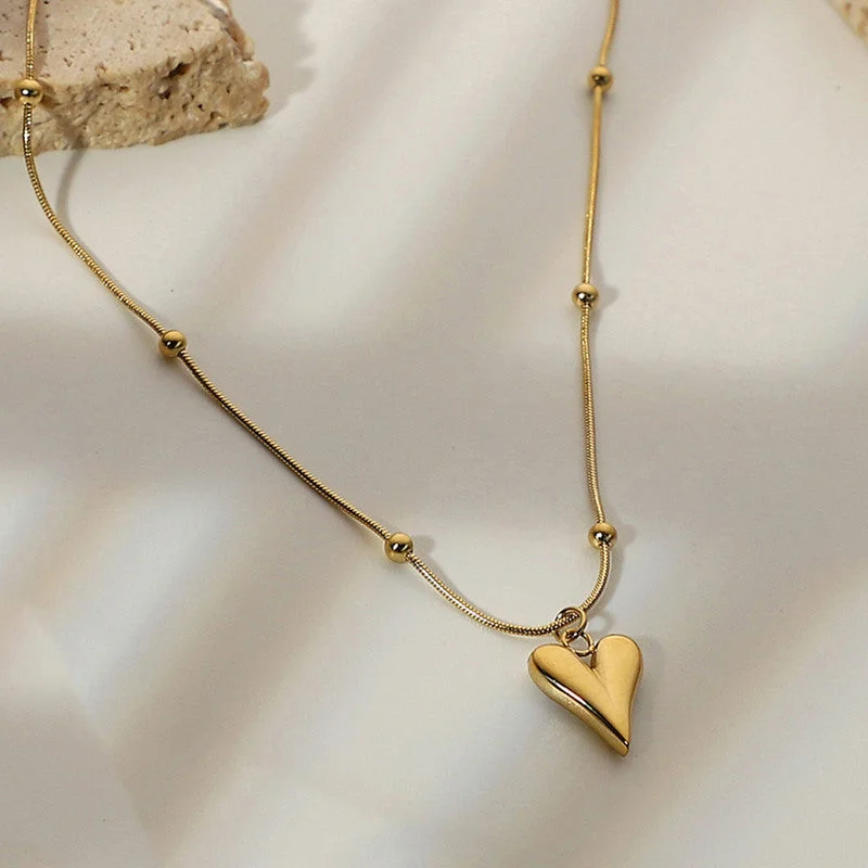 Pendent