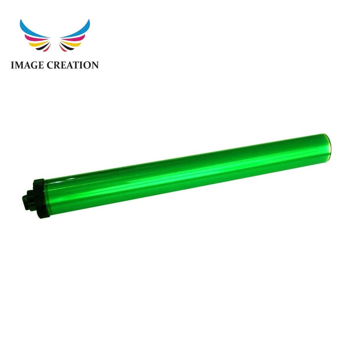 88A GREEN OPC DRUM