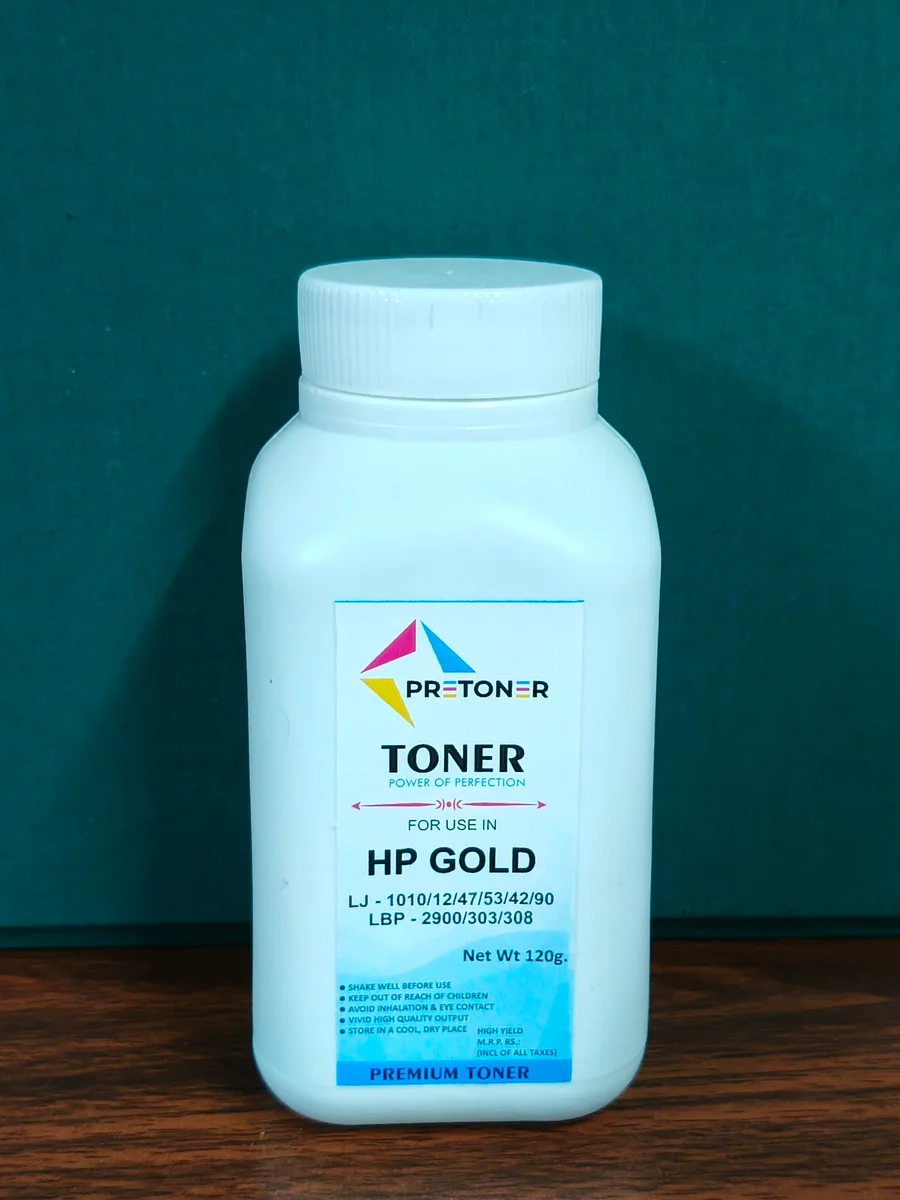 Powder