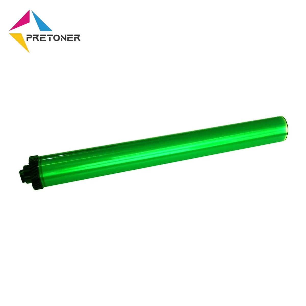 88A GREEN OPC DRUM