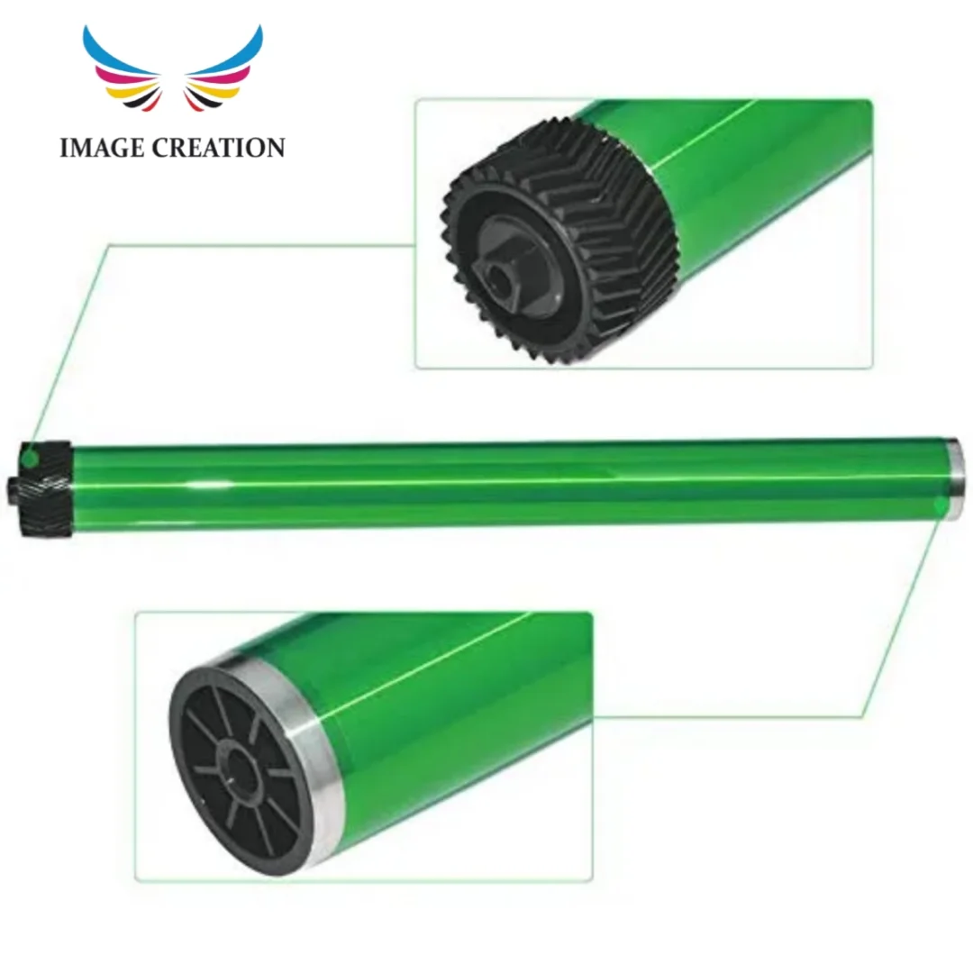 OPC DRUM