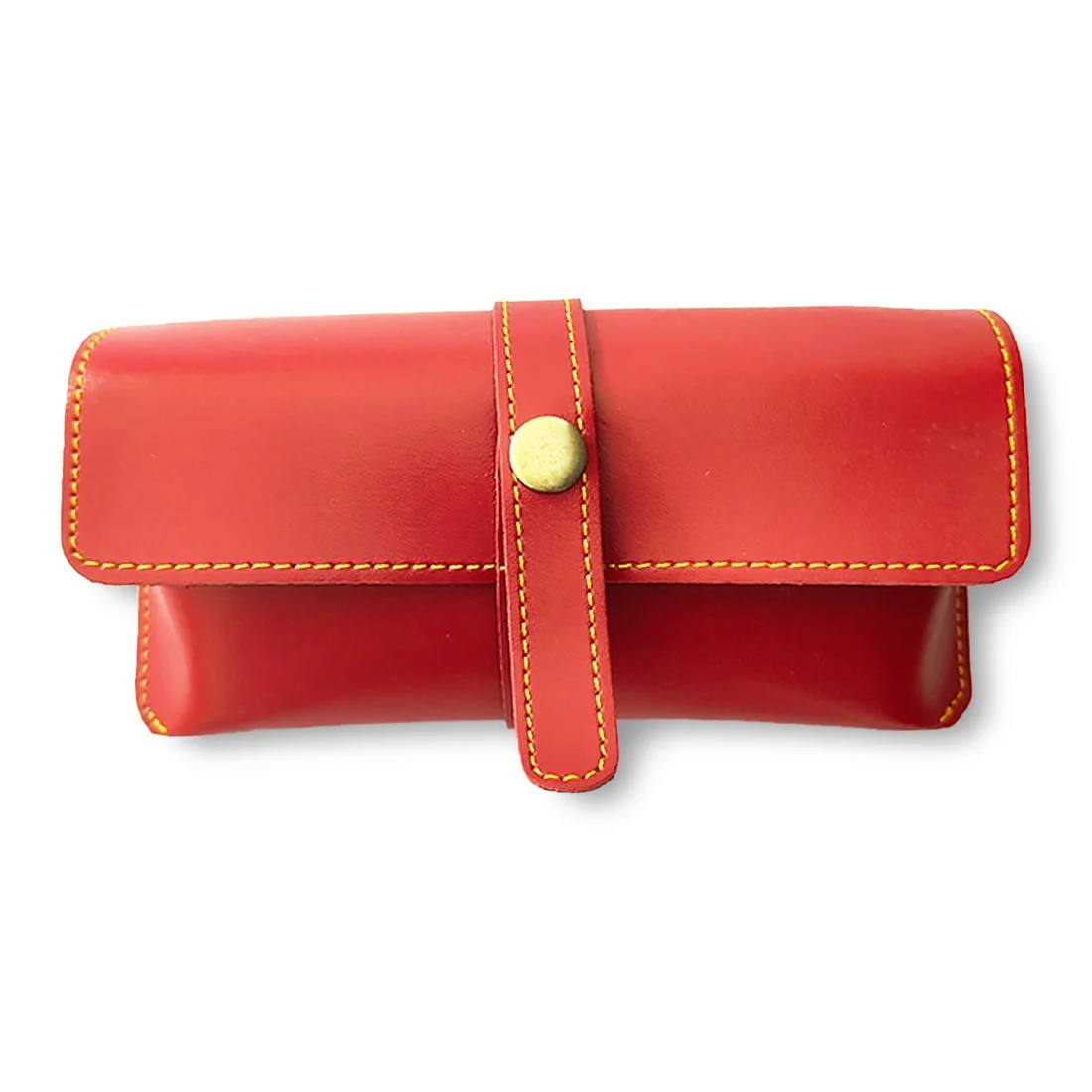 Sunglass Cover