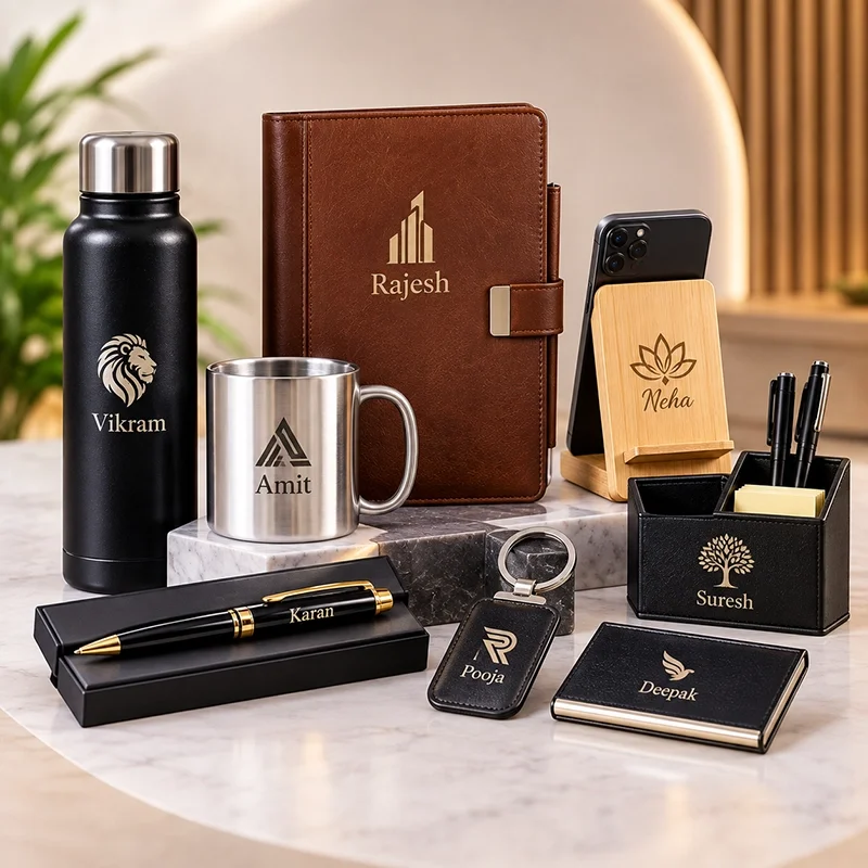 Corporate Gifts