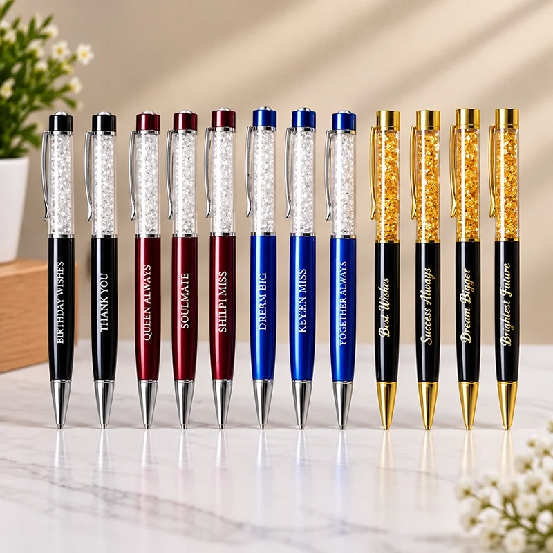 Pen