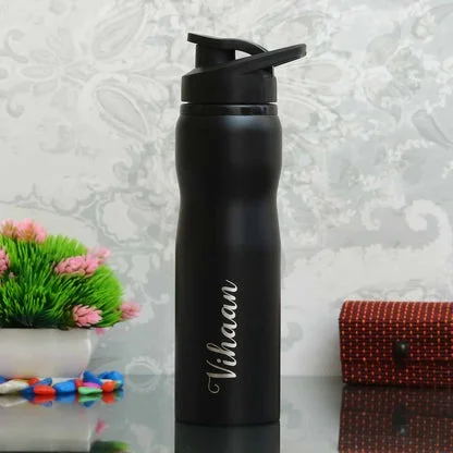 Sport Bottle