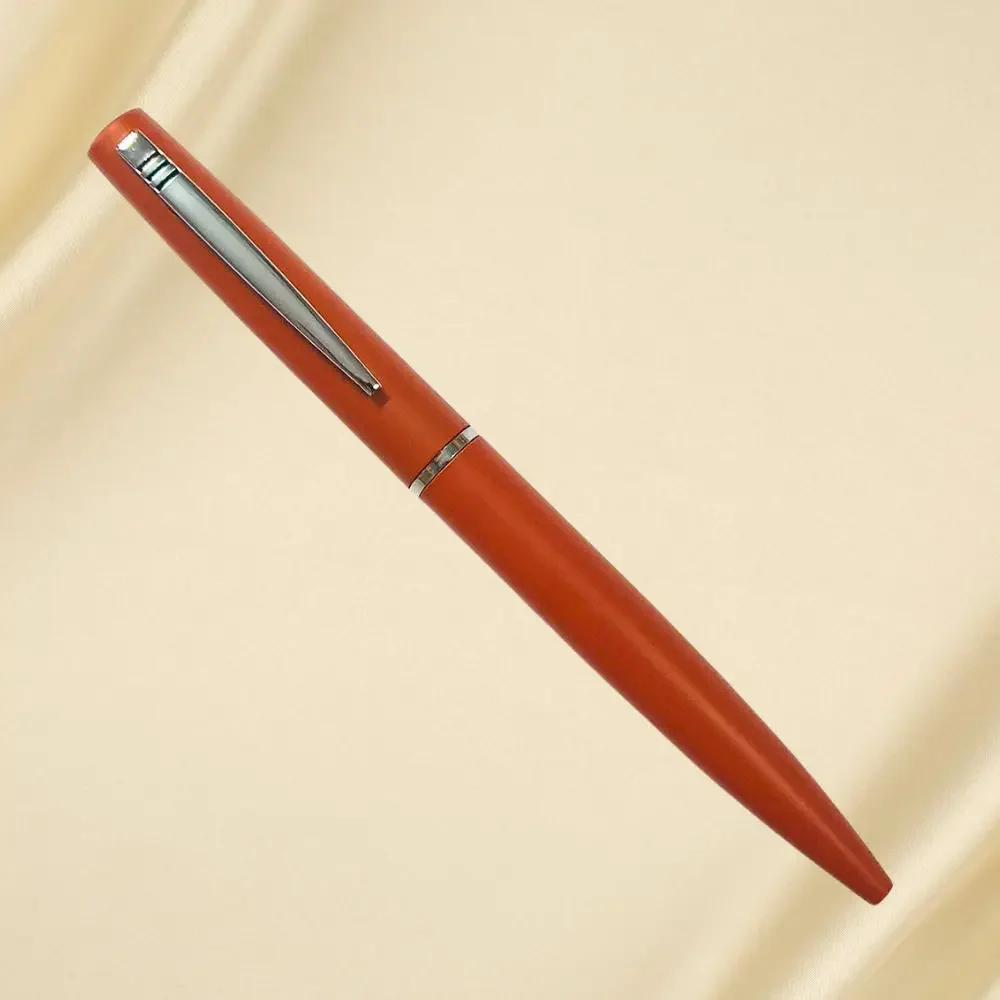 Setto 3 Metal Pen MP15