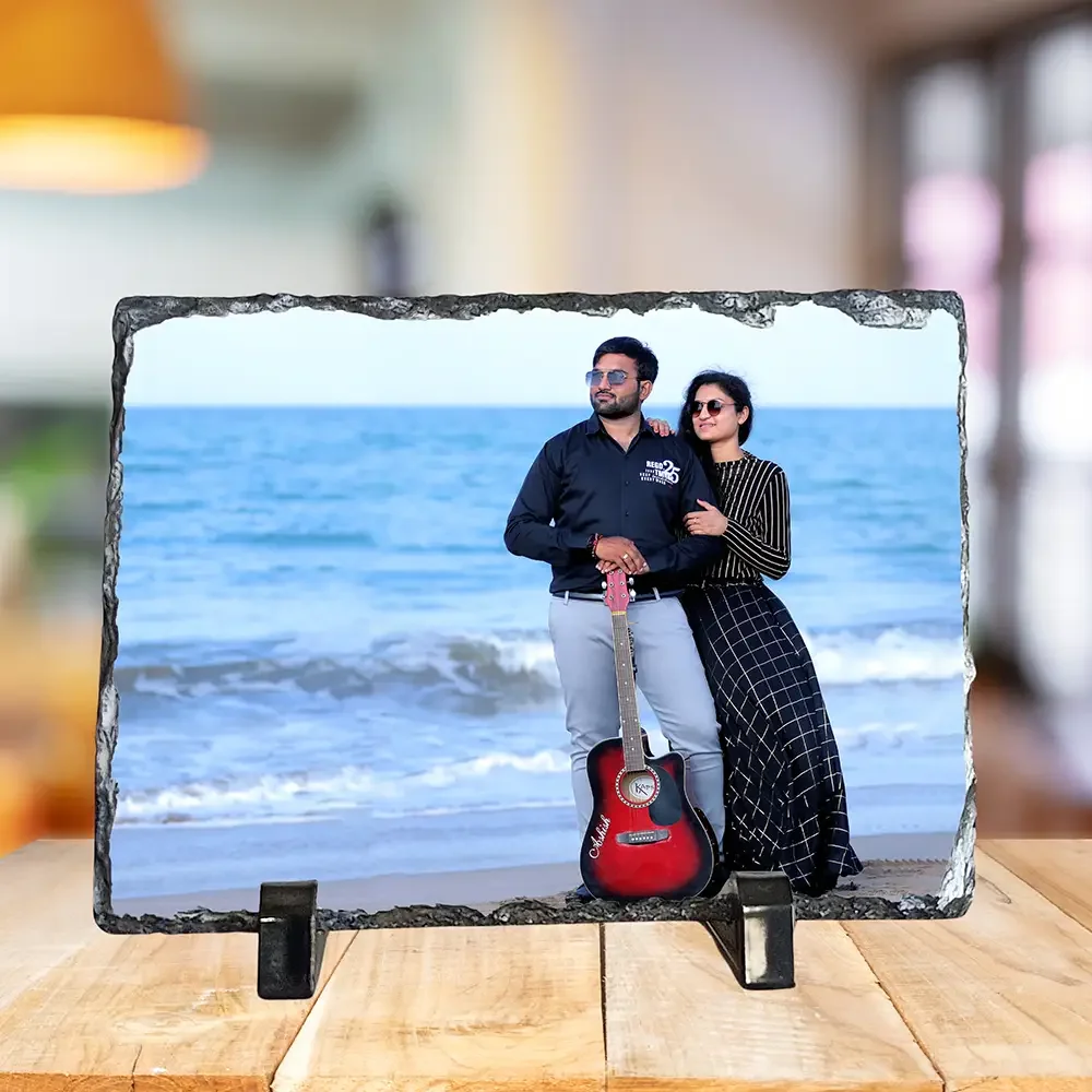 Rock Frame SH-03