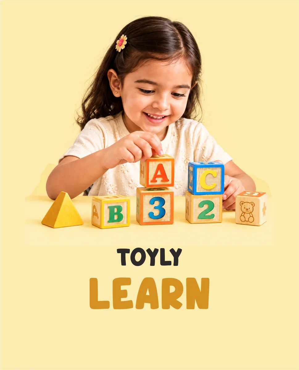 Educational products