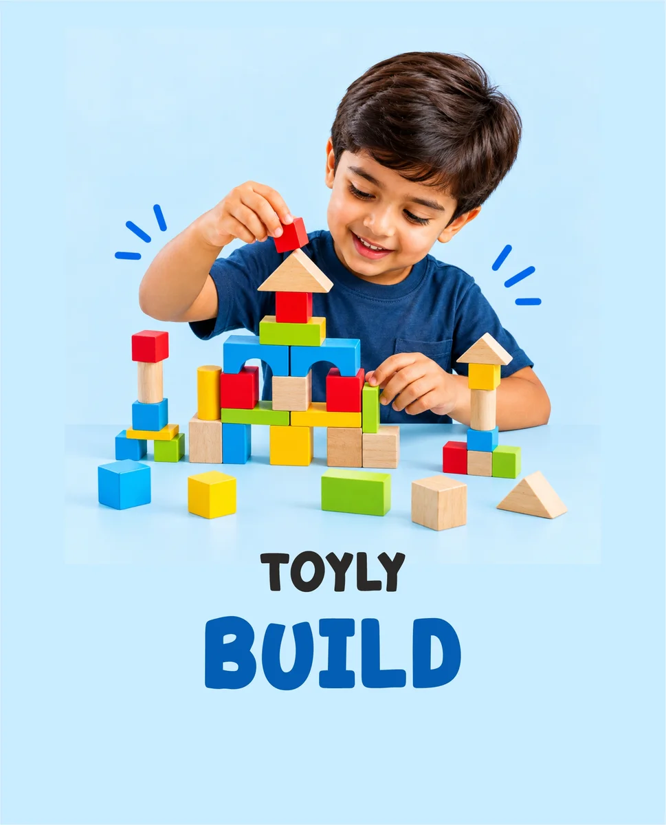 Construction / building