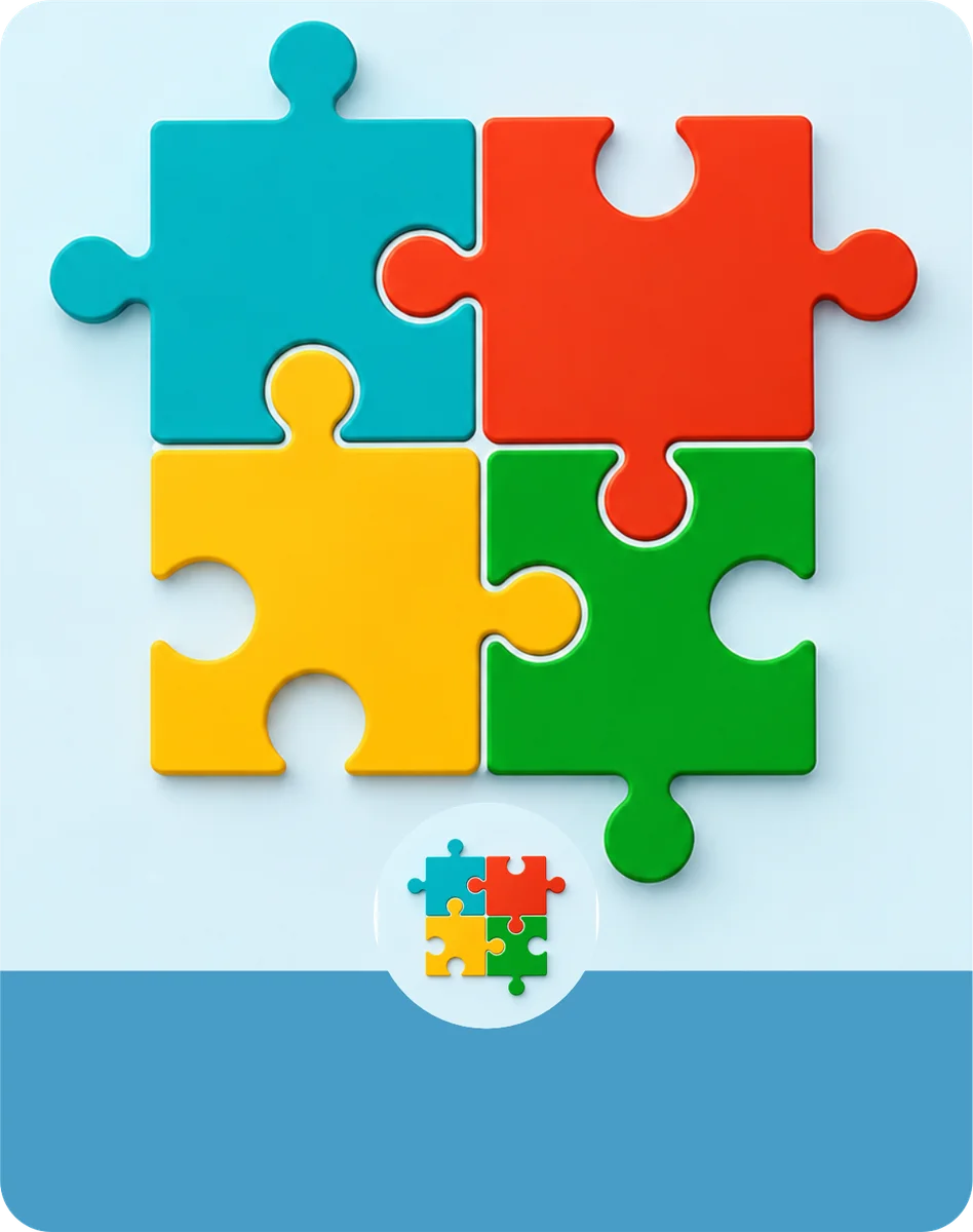 Puzzles