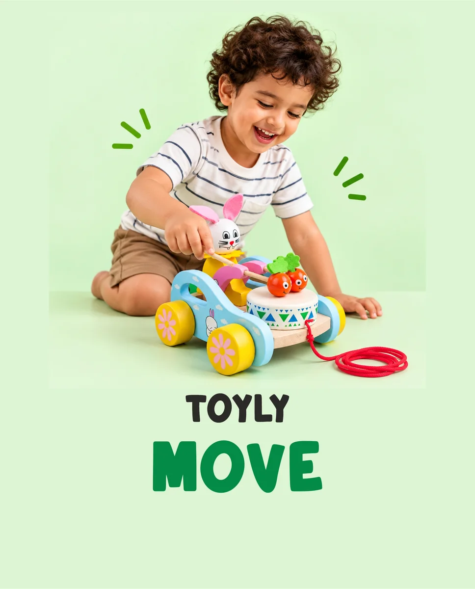 Kids sports/physical play